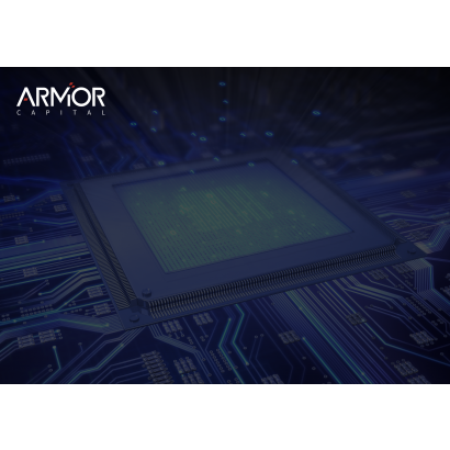 23.6.12-69.png 23.6.12-69.png