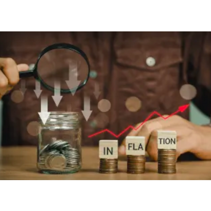 調整用-259.png 調整用-259.png