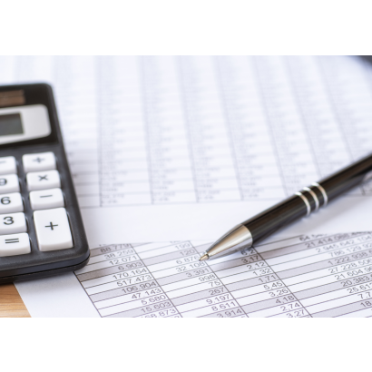 調整用-260.png 調整用-260.png