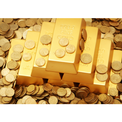 調整用-261.png 調整用-261.png