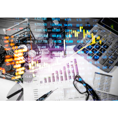 調整用-265.png 調整用-265.png