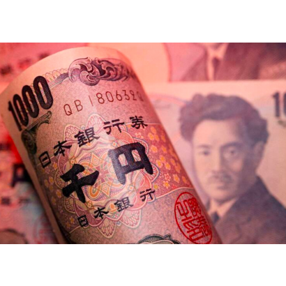 調整用-267.png 調整用-267.png