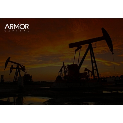 WhatsApp Image 2026-03-30 at 17.04.49.jpeg