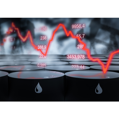 國際石油下跌.png