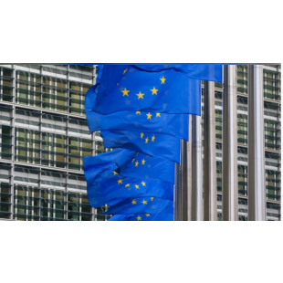 歐盟更新稅務黑榜 台商留意.png