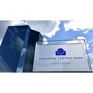 European Central Bank.jpeg