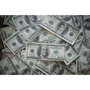 billie-dollar-money-background.jpg