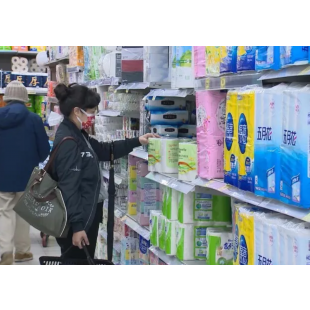 調整用-230.png