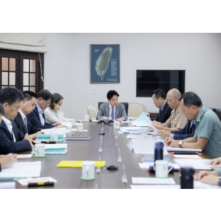 調整用-247.png