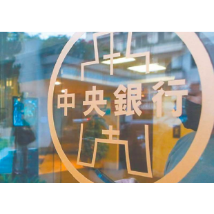 調整用-254.png
