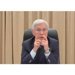 調整用-280.png