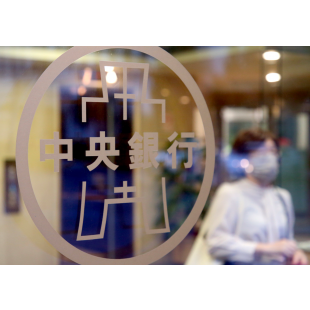 調整用-282.png